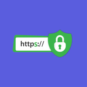 Does-Your-Site-Need-an-SSL-Certificate